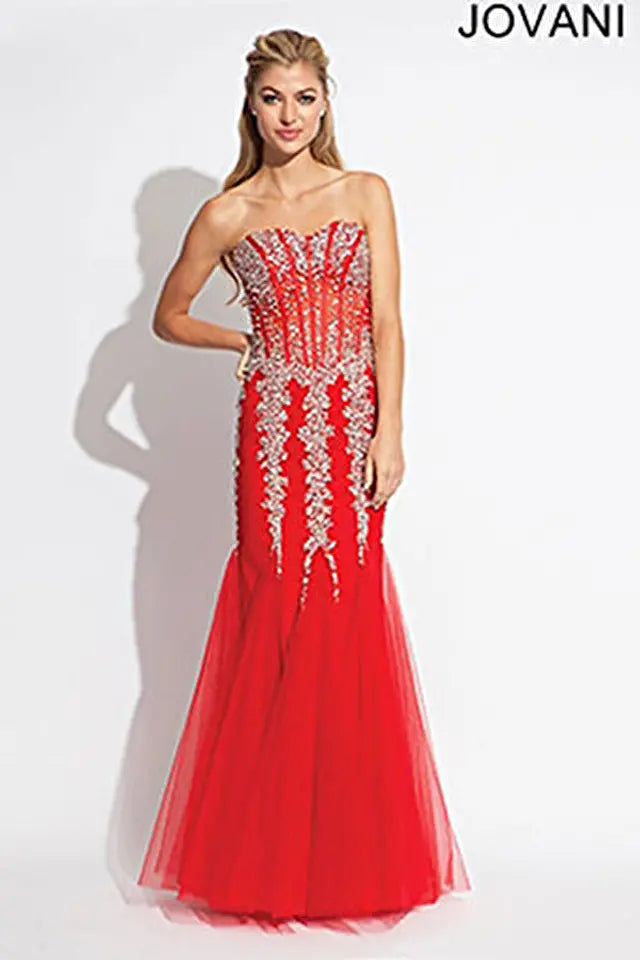 5908 Jovani