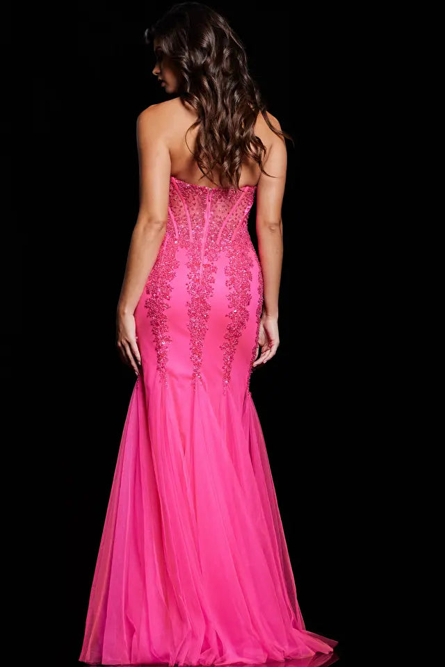 5908 Jovani