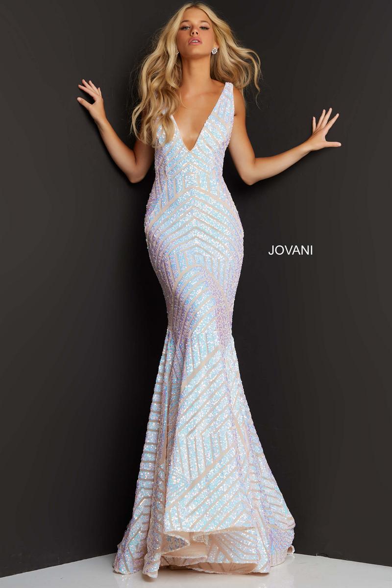 59762 Jovani