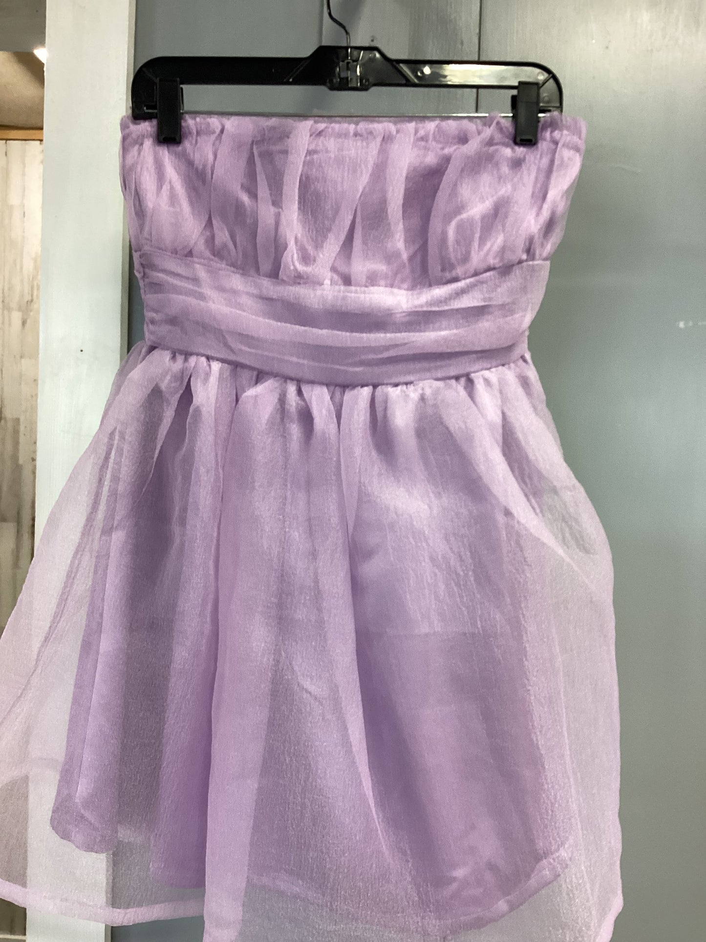 D3030 LENA PURPLE