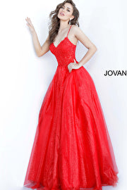 JVN67051 Jovani