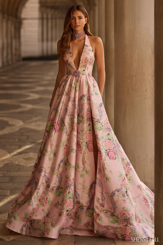 Glitz & Glamour Prom and Pageant Glitz and Glamour Prom and Pageant Glitz & Glamour Prom and Pageant Glitz and Glamour Prom and Pageant