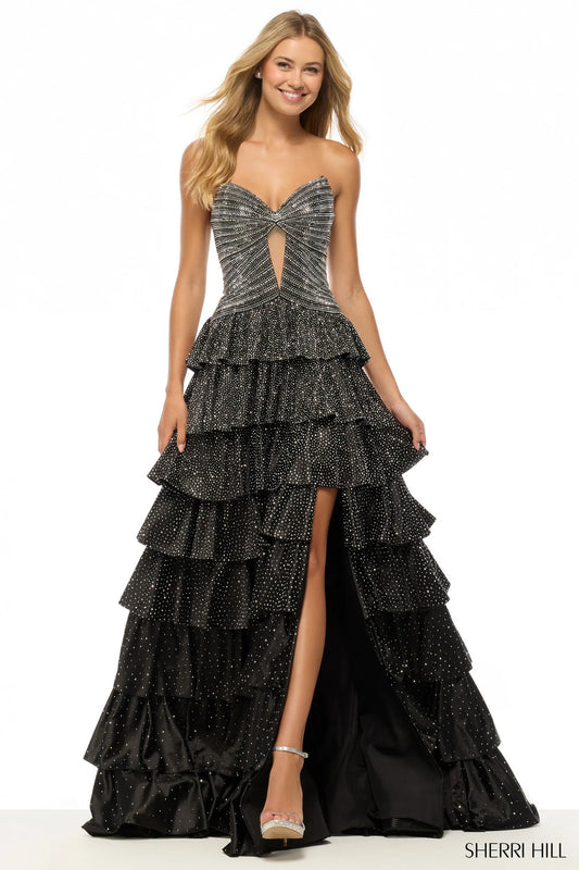 57700 Sherri Hill 26