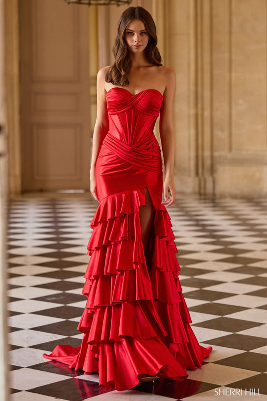 57638 Sherri Hill 26