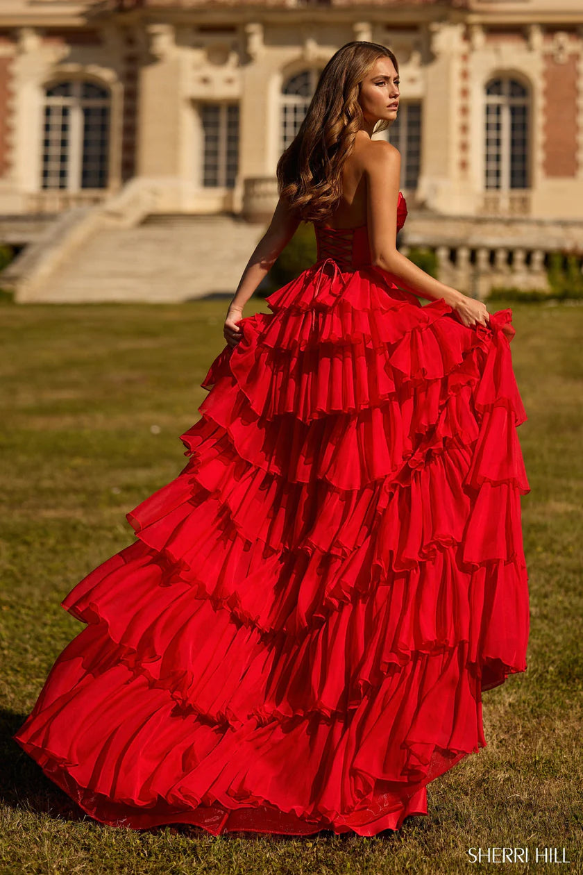 57705 Sherri Hill 26