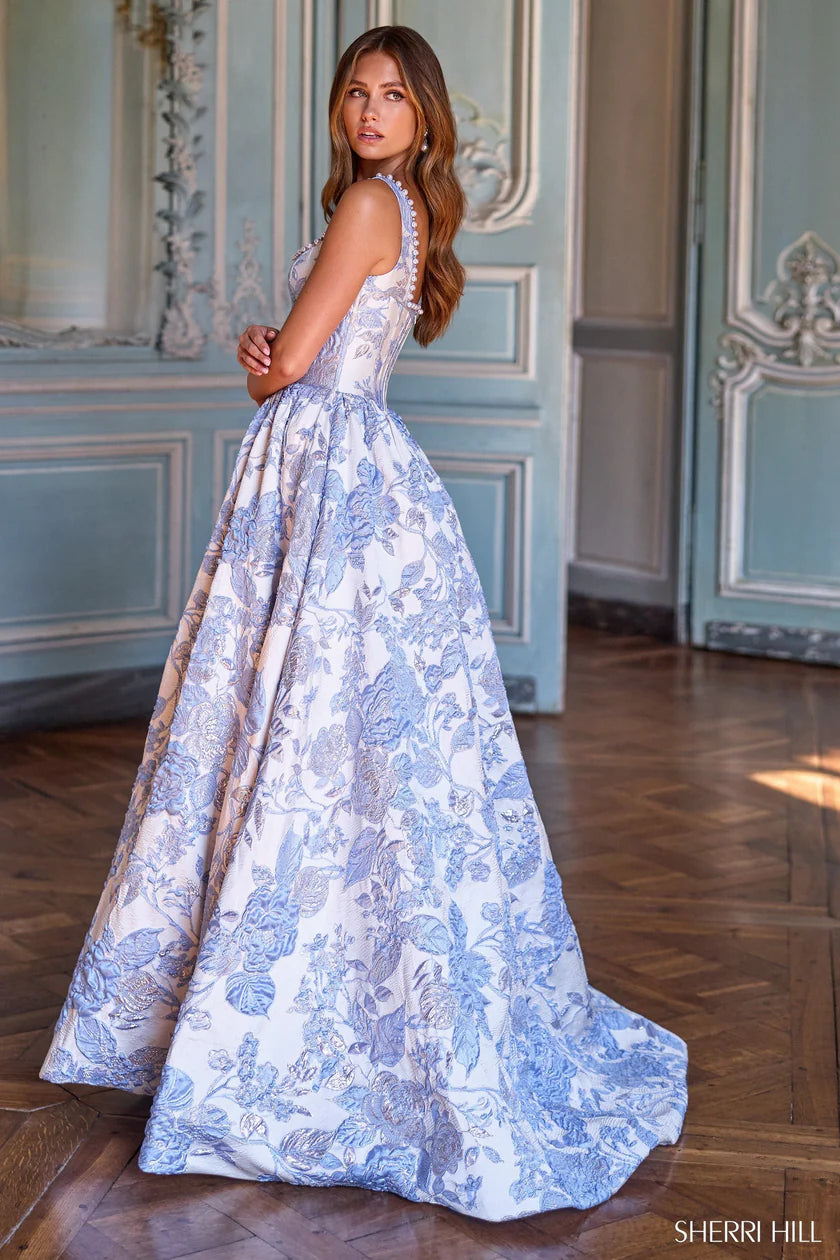 57731 Sherri Hill 26