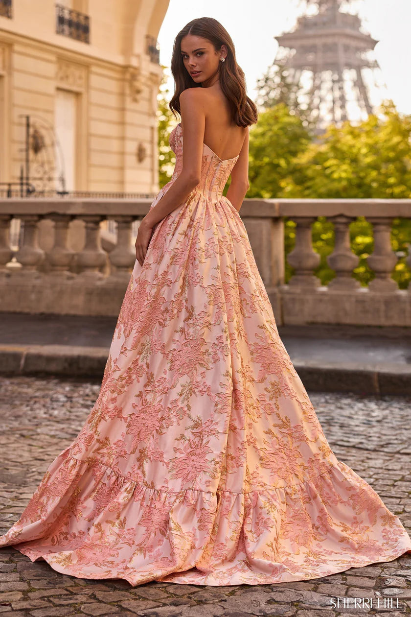57753 Sherri Hill 26