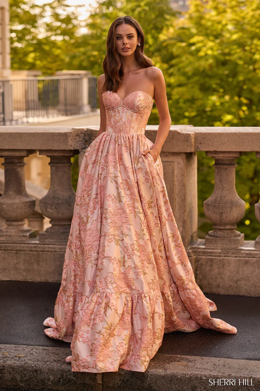 57753 Sherri Hill 26