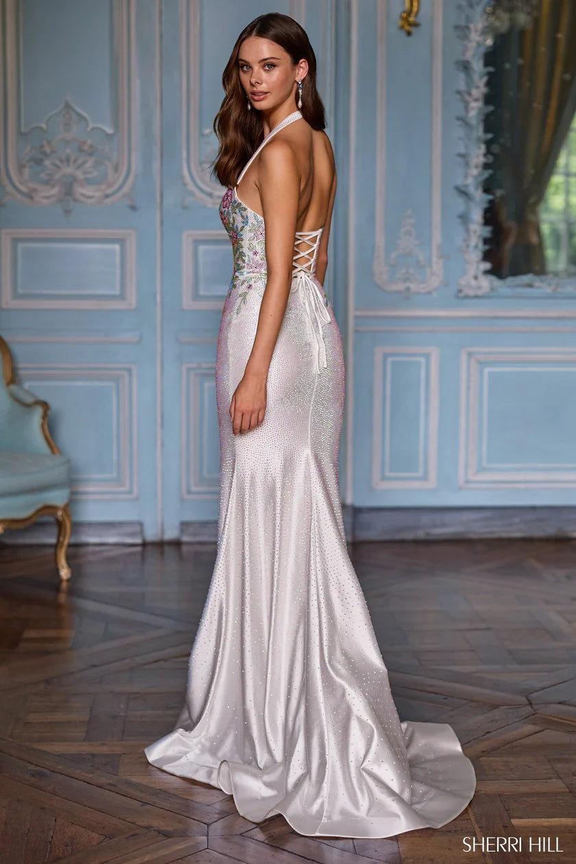 57843 Sherri Hill 26L