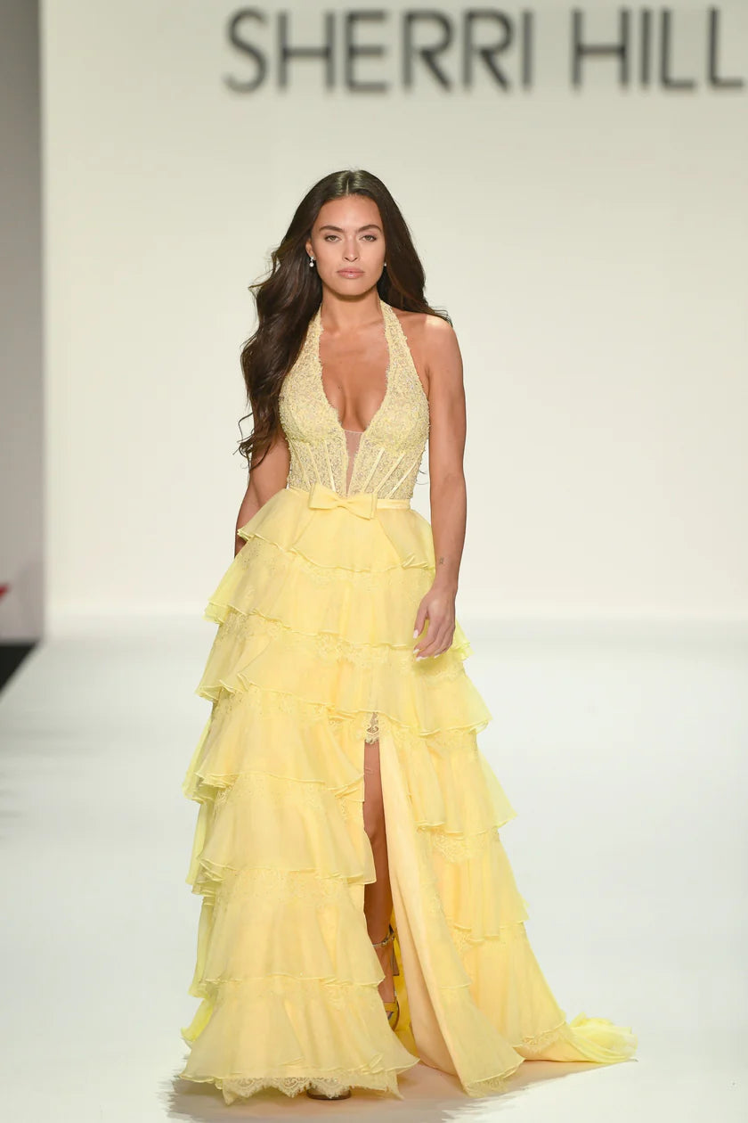 57940 Sherri Hill 26