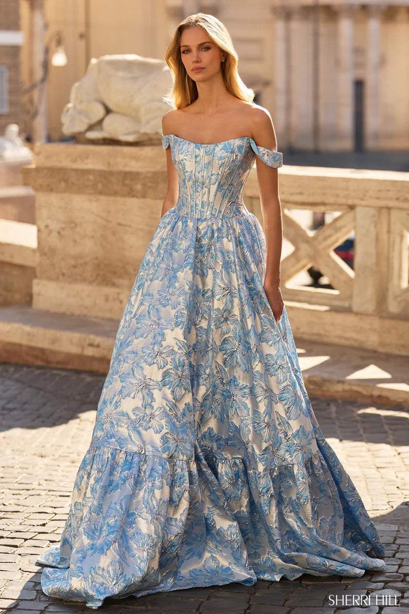 57918 Sherri Hill 26