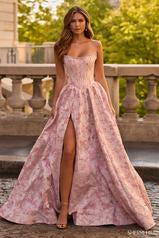 57752 Sherri Hill 26L