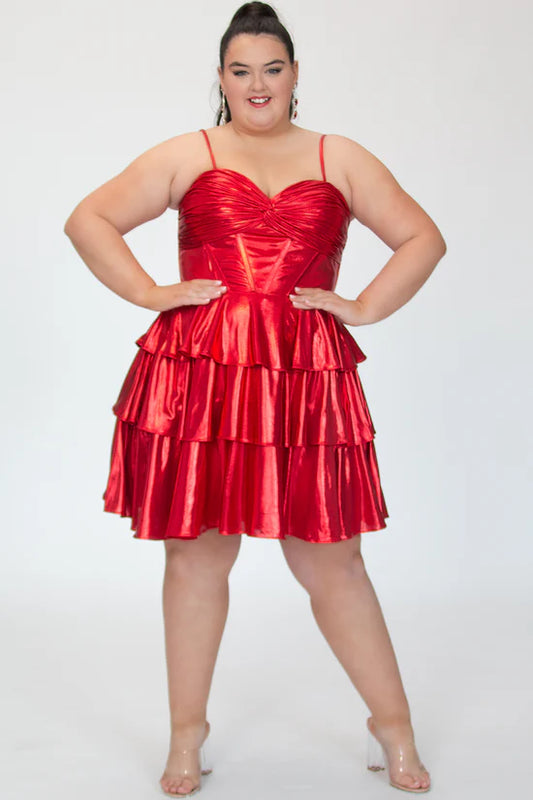 SC8141 SYDNEY CLOSET-25S