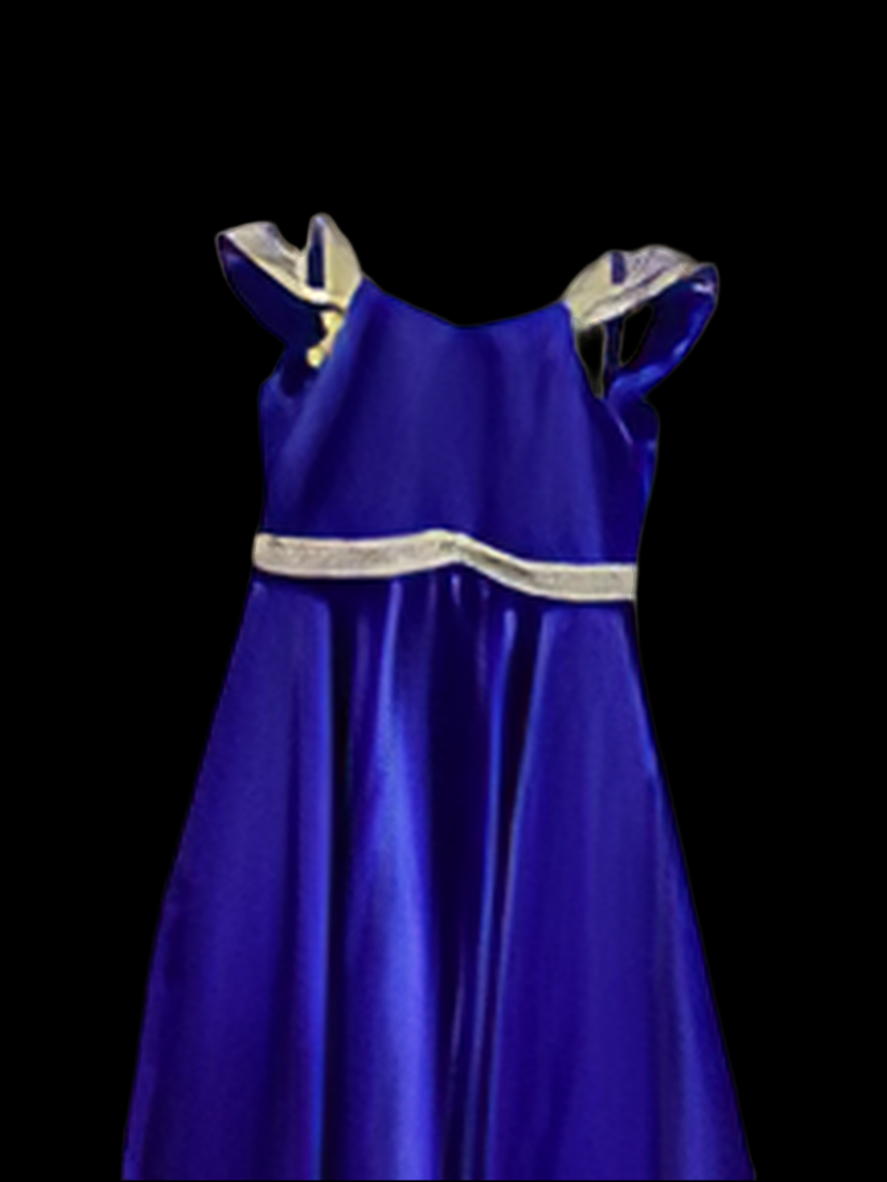 1000-1641 KIDS LONG-25L