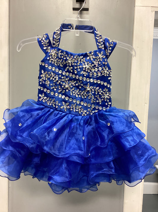 1641-LR blue-cupcake 4