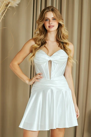 9071S Amelia Couture 26S