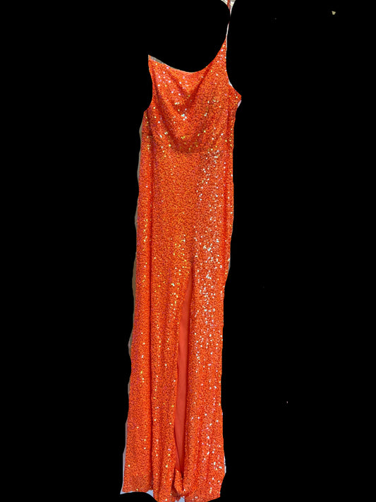 12345 MIDNITE DOLLS 25