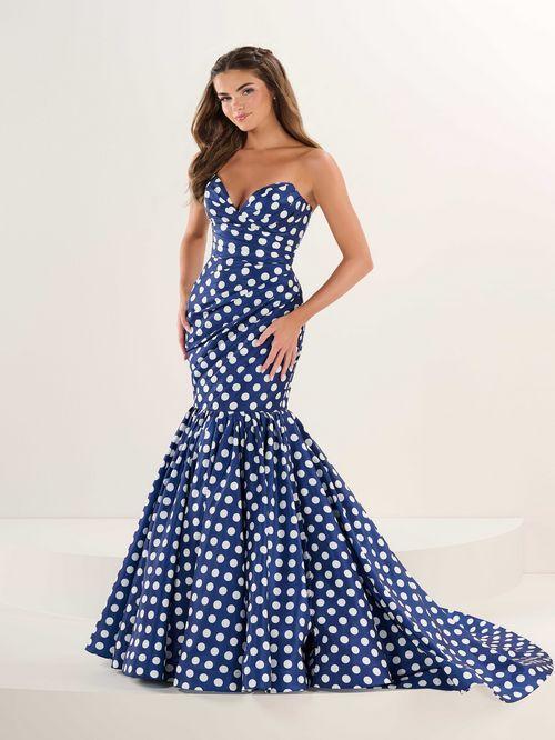 16325 Tiffany Designs