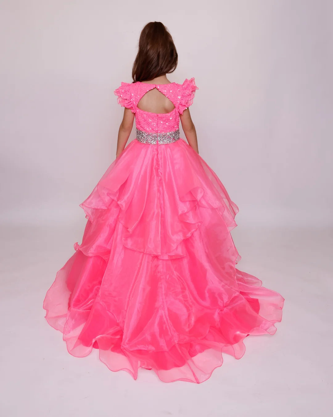 39892 AVA PRESLEY 26KL