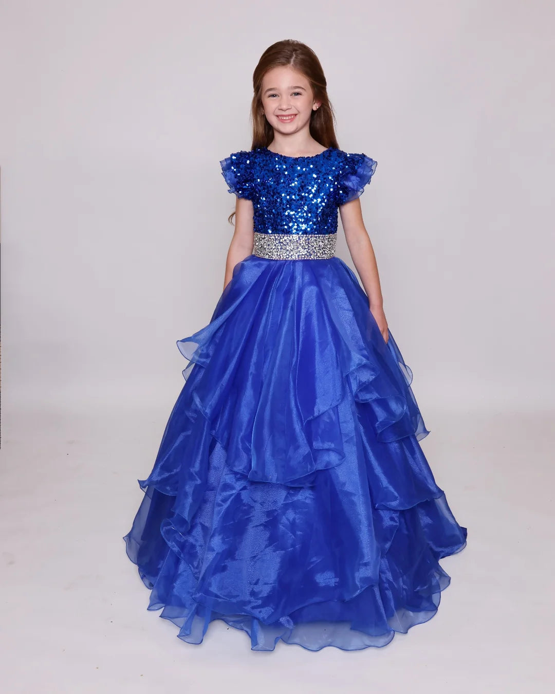39892 AVA PRESLEY 26KL