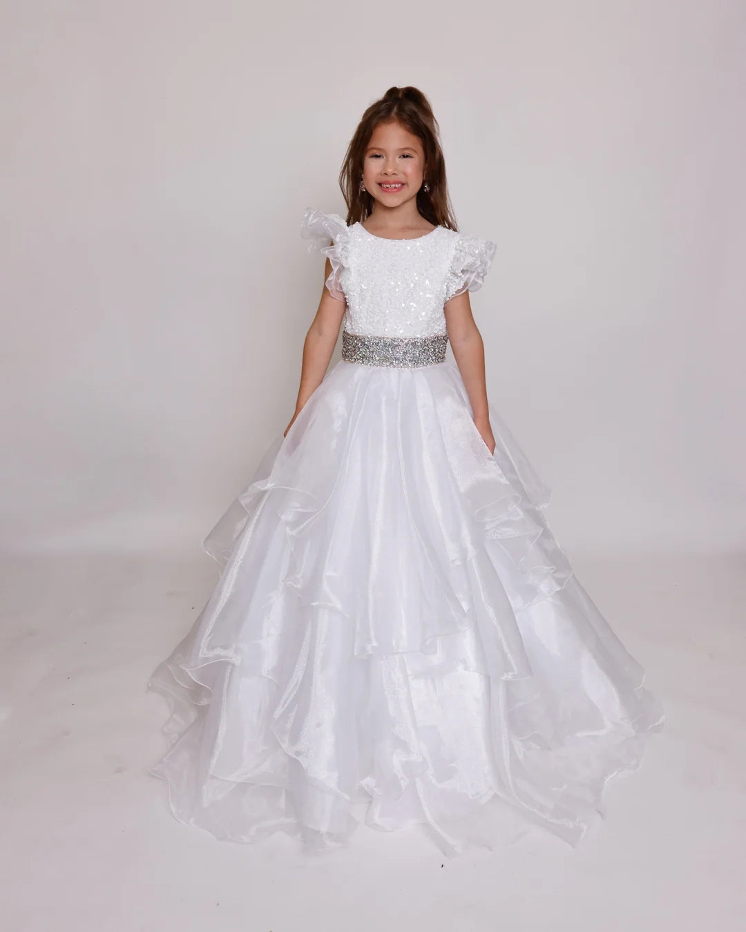 39892 AVA PRESLEY 26KL