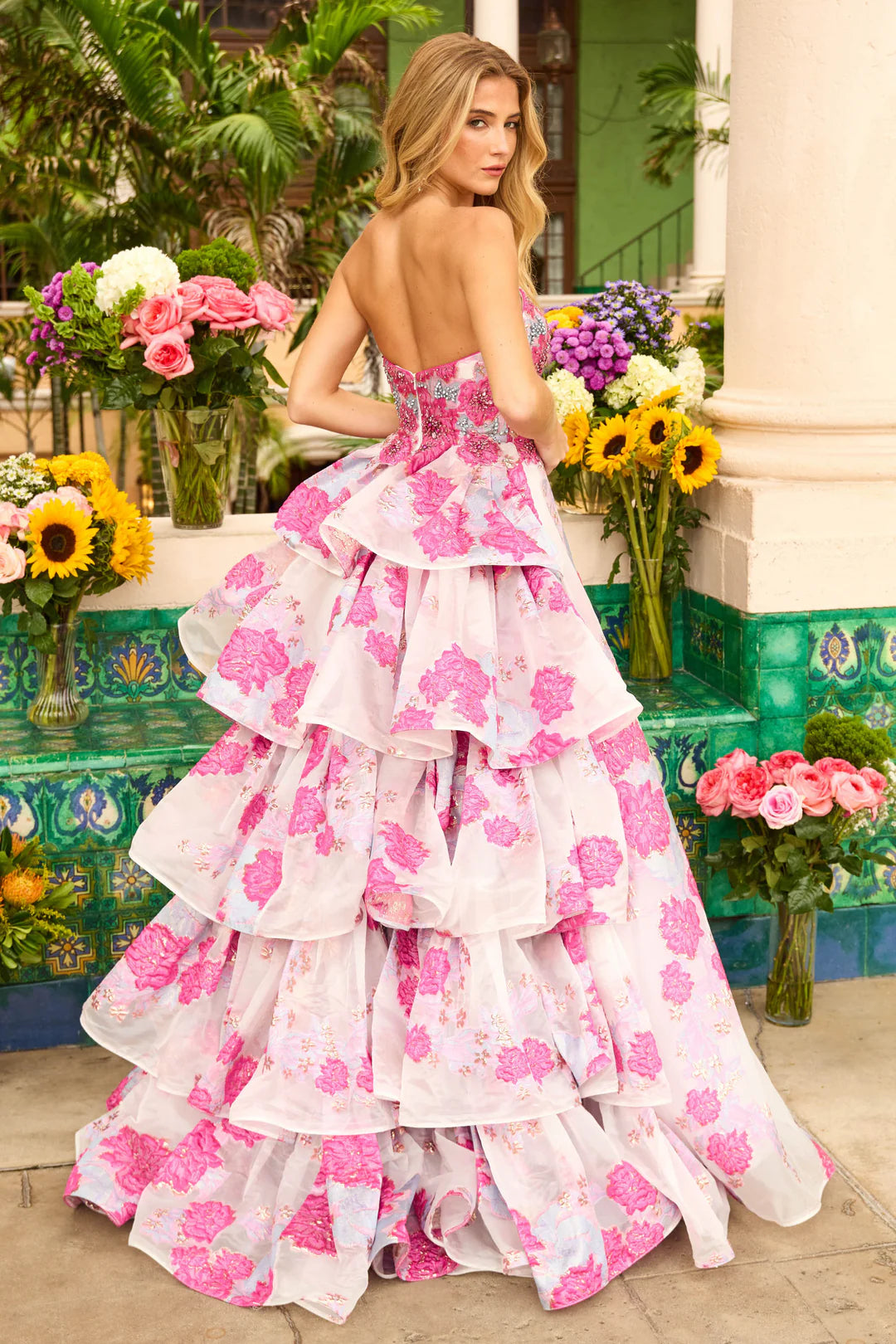 42292 Ava Presley 26L