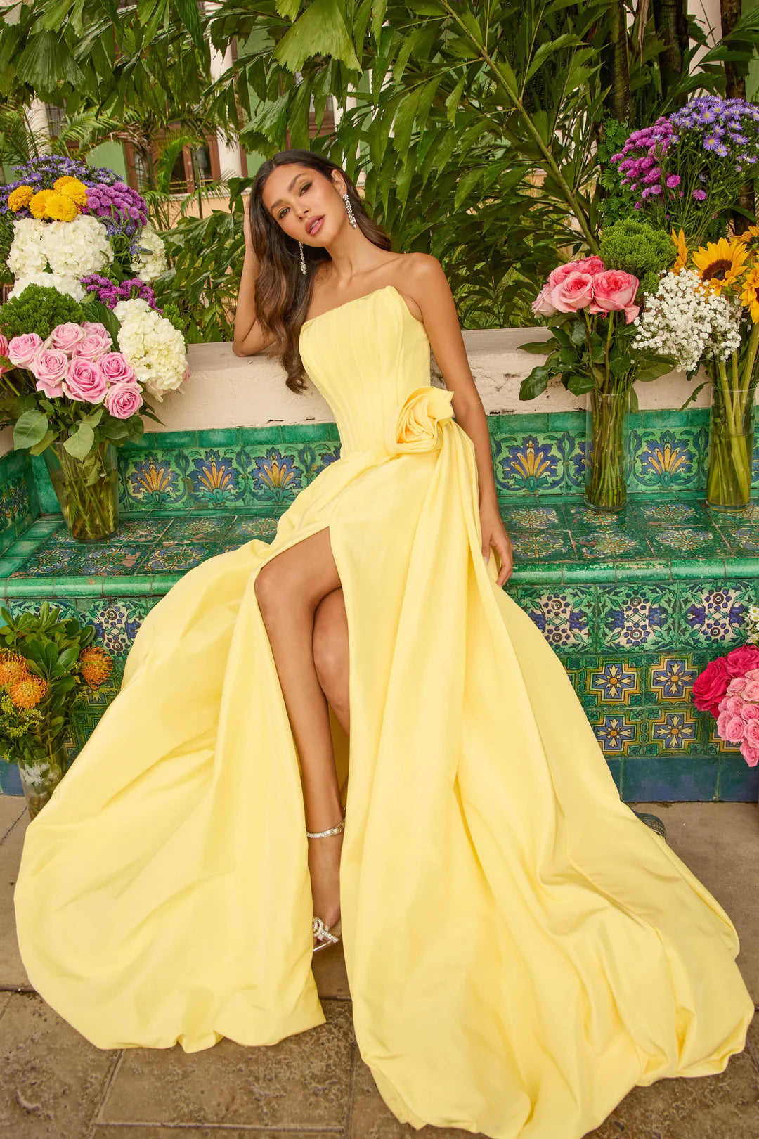 47204 Ava Presley 26L