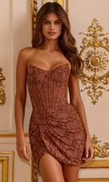 58047 Sherri Hill 26S