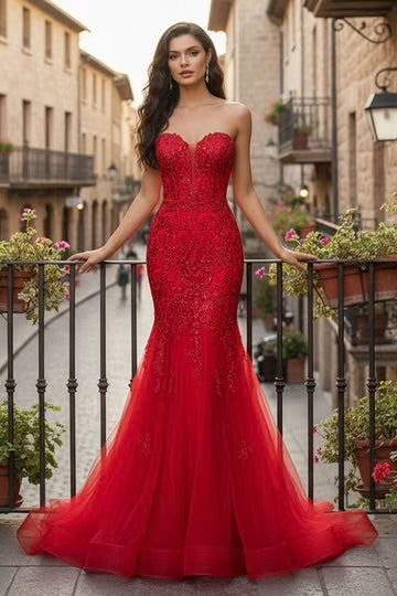 7090 Amelia Couture 26L