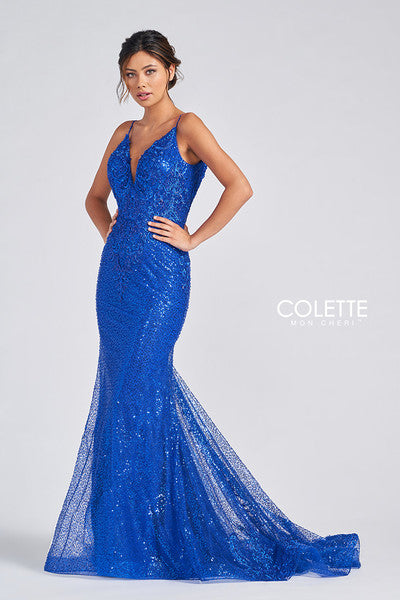 CL12241 Colette