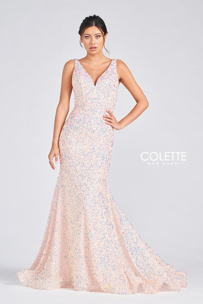 CL12246 Colette