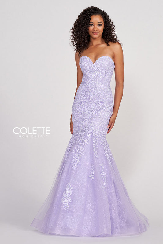 CL2005 Colette