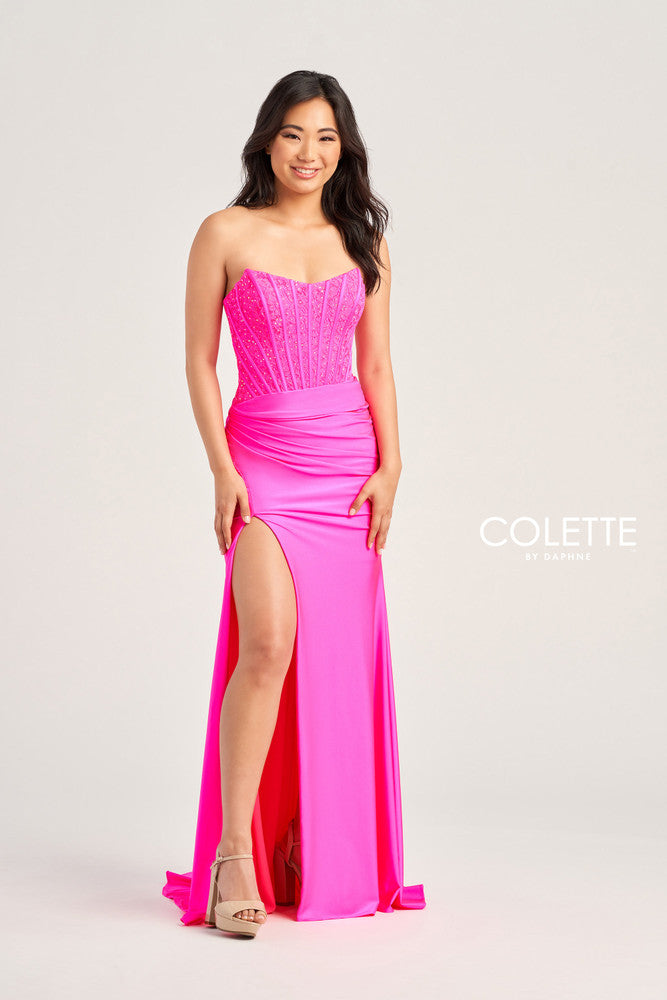 CL5158 Colette