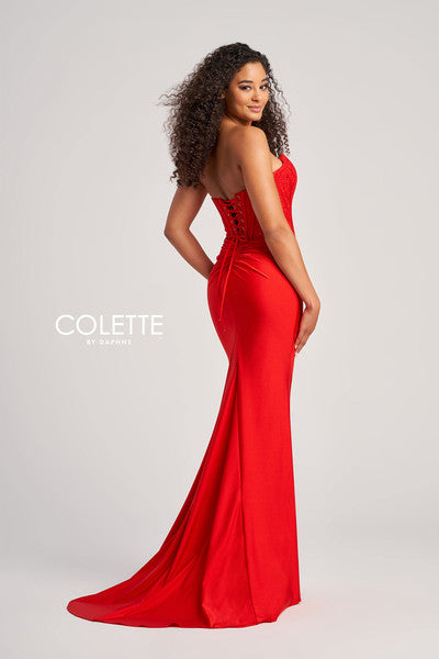 CL5158 Colette