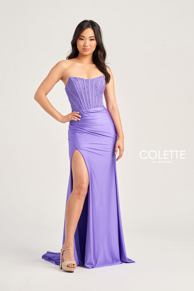 CL5158 Colette