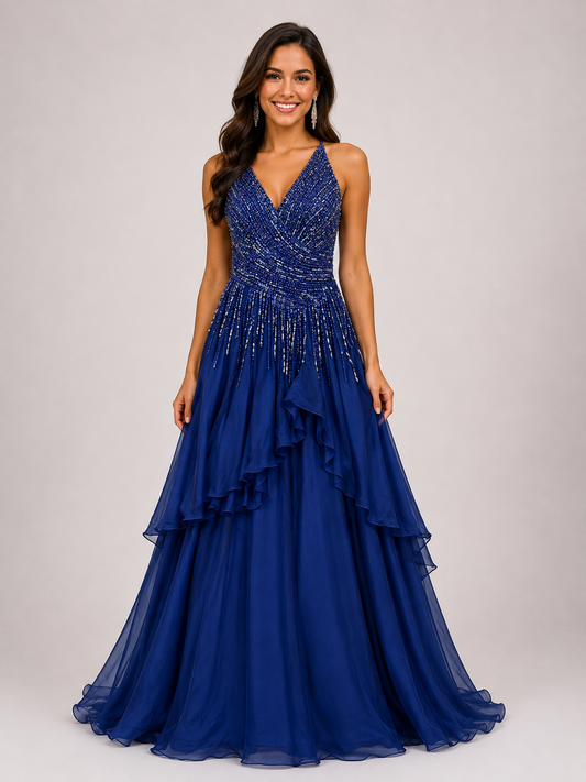 26523 AVA PRESLEY 26L