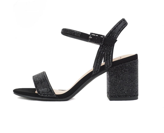 Ulicia Dress Shoe-25