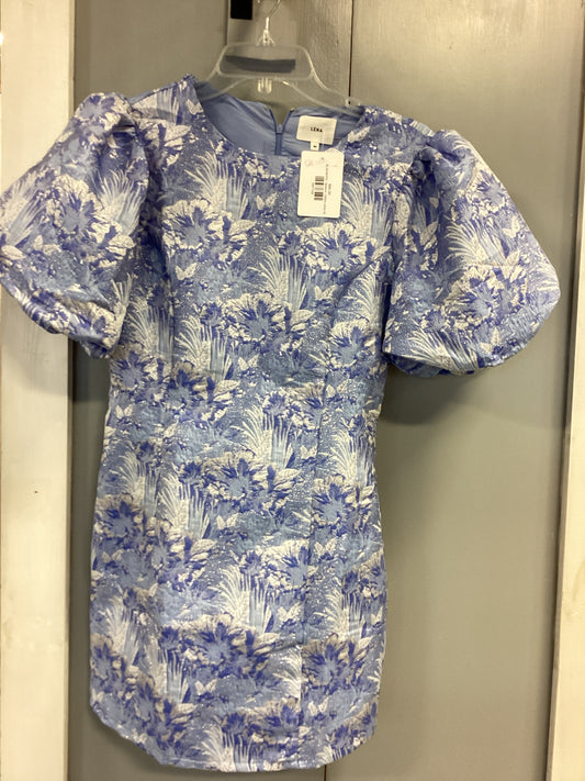 D6224 LENA 25
