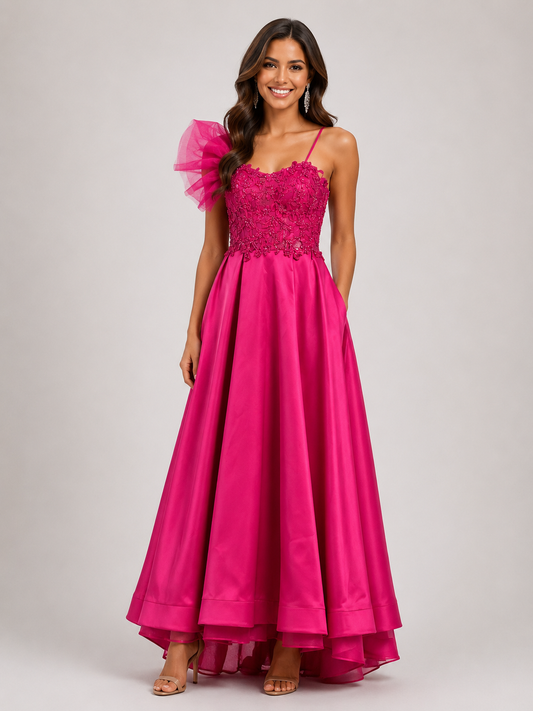 47390 AVA PRESLEY 26L