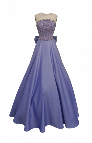 42628 AVA PRESLEY 26L