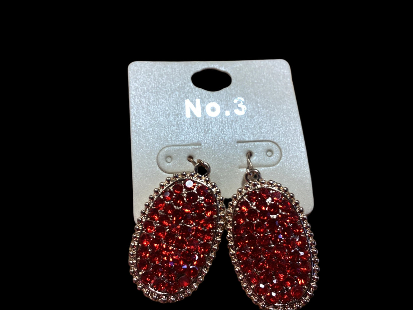 2025-1225-earrings