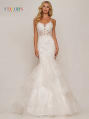2899 Colors 26L