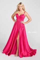 EW122015 ELLIE WILDE 25/26L