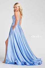 EW122015 ELLIE WILDE 25/26L