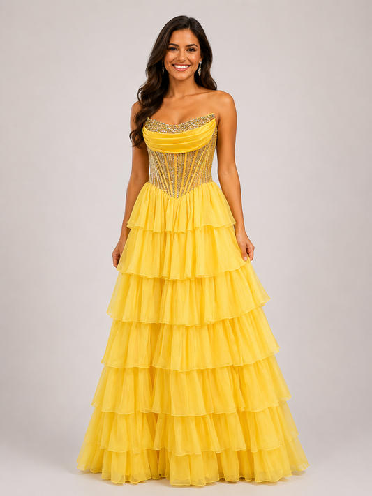 42268 AVA PRESLEY 26S