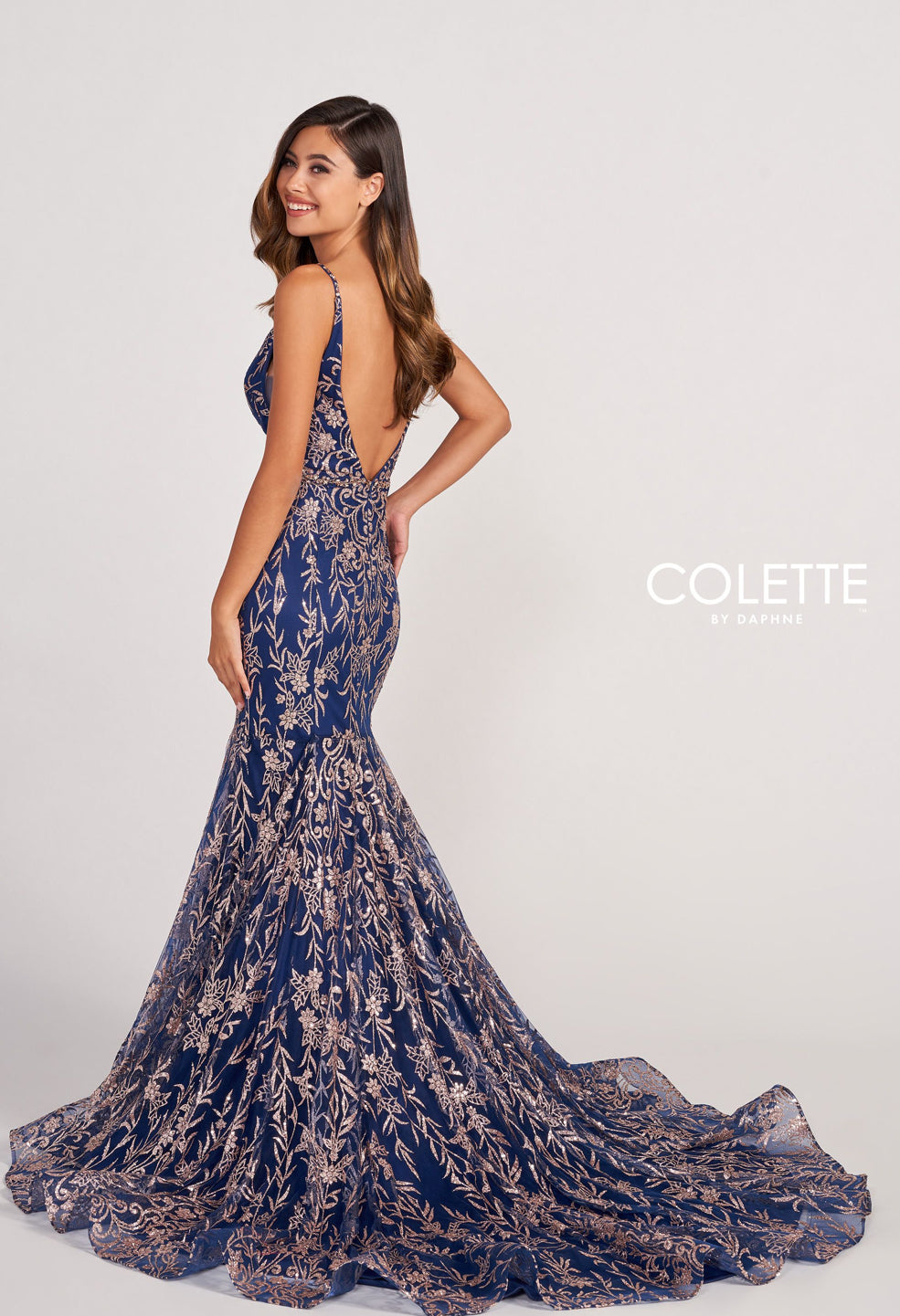 CL2021 Colette