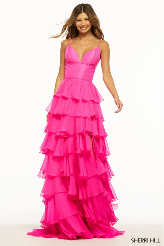 56108 Sherri Hill 25