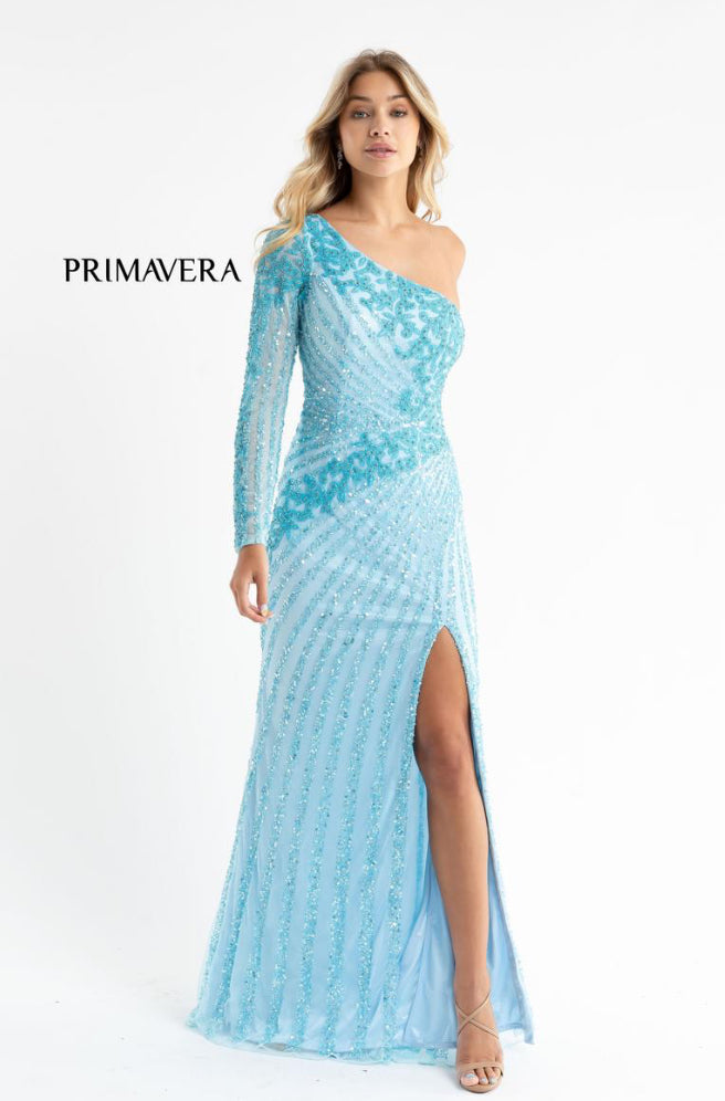 3785 Primavera