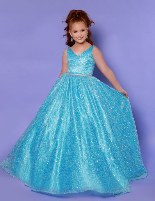 G1261 KATE PARKER/2 CUTE