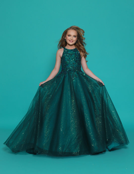 G1296 KATE PARKER-25